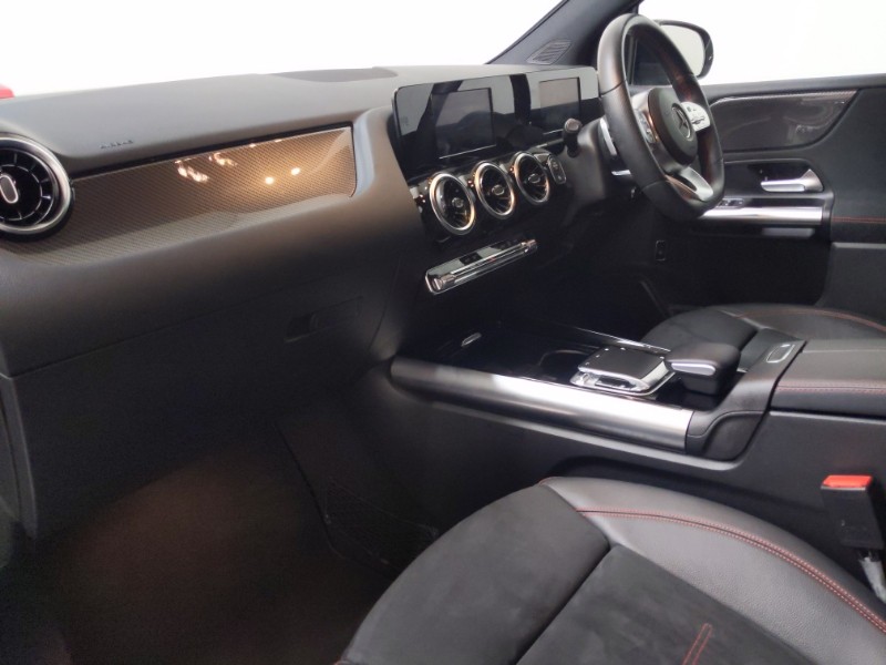 Used Mercedes-Benz B Class 2019 for sale - 77776882: Photo 5