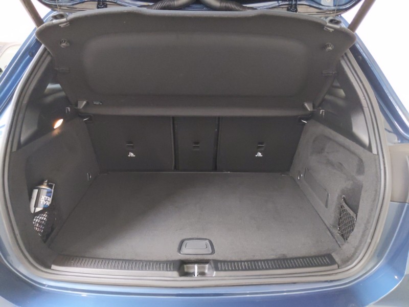 Used Mercedes-Benz B Class 2019 for sale - 77776882: Photo 8