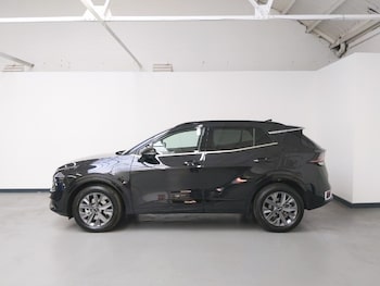 Used Kia Sportage 2025 for sale - 75718777: Photo