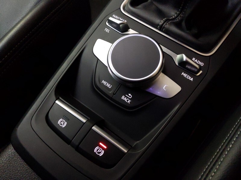 Used Audi Q2 2022 for sale - 77209275: Photo 12