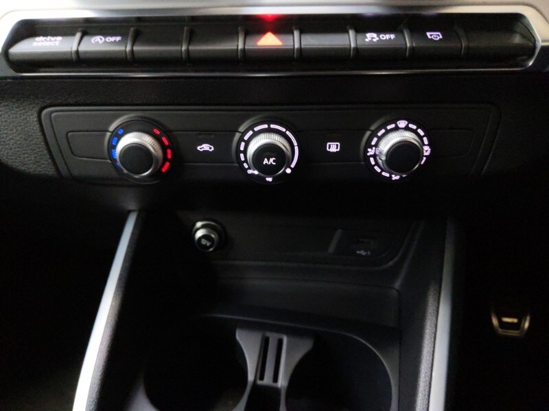 Used Audi Q2 2022 for sale - 77209275: Photo 14