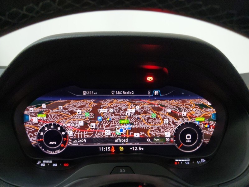 Used Audi Q2 2022 for sale - 77209275: Photo 17