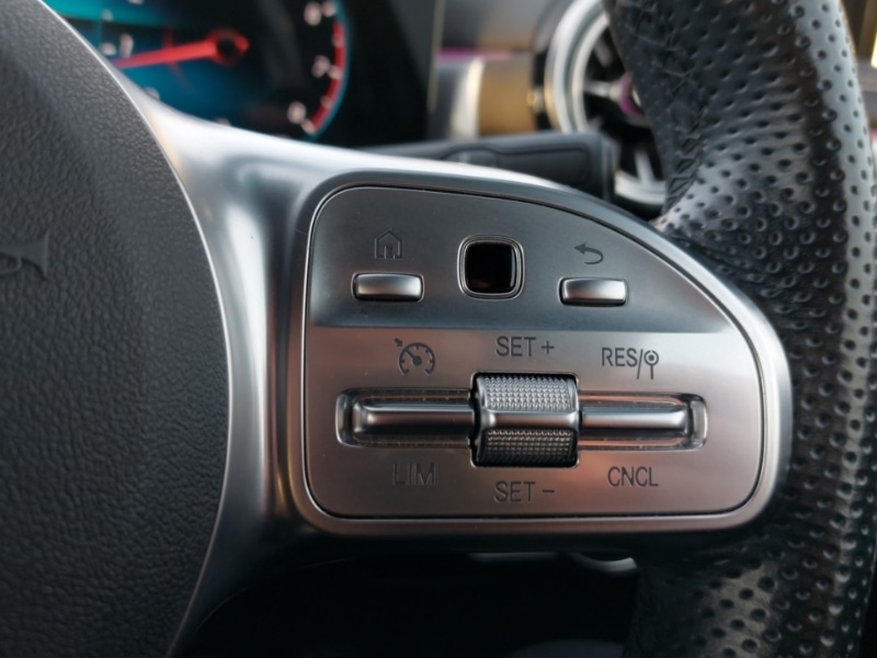 Used Mercedes-Benz A-Class 2022 for sale - 76737022: Photo 15