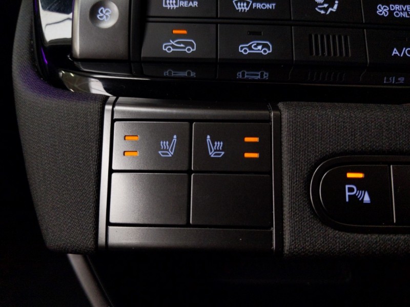 Used Hyundai Other 2025 for sale - 77360998: Photo 12