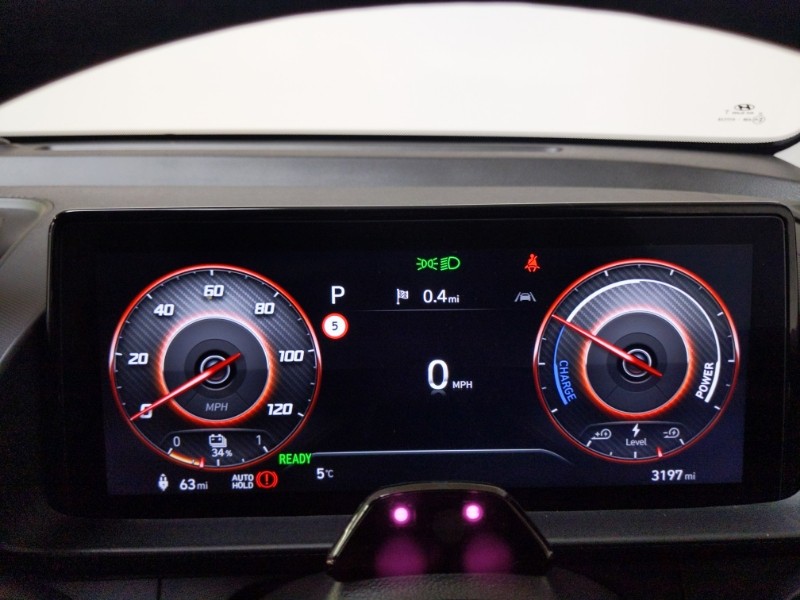 Used Hyundai Other 2025 for sale - 77360998: Photo 14