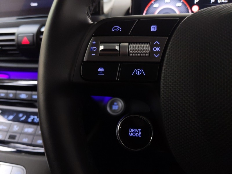 Used Hyundai Other 2025 for sale - 77360998: Photo 15