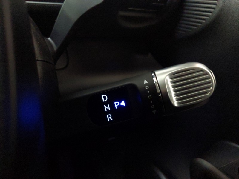 Used Hyundai Other 2025 for sale - 77360998: Photo 16