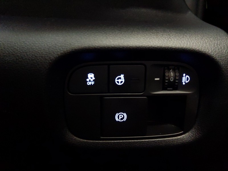 Used Hyundai Other 2025 for sale - 77360998: Photo 17