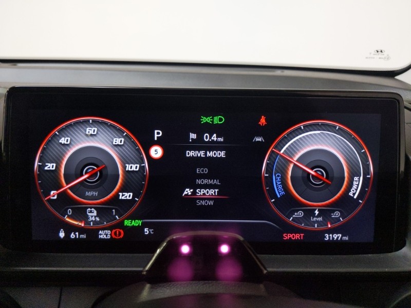 Used Hyundai Other 2025 for sale - 77360998: Photo 18