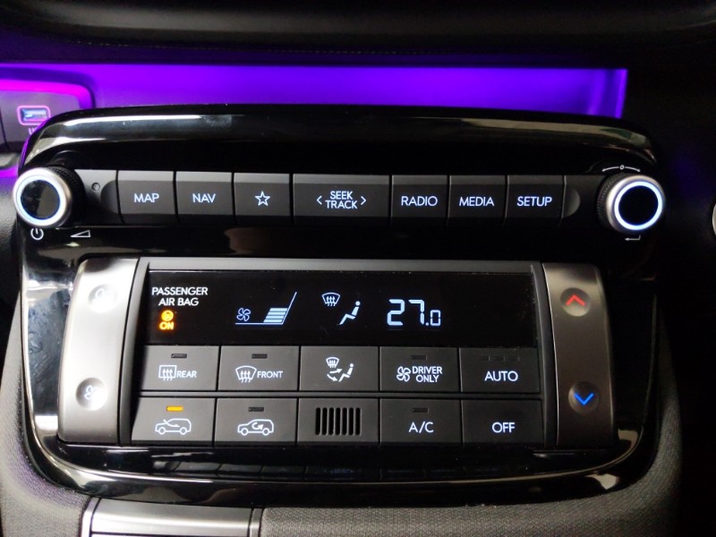 Used Hyundai Other 2025 for sale - 77360998: Photo 19