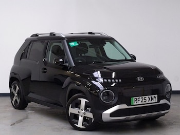 Used Hyundai Other 2025 for sale - 77360998: Photo