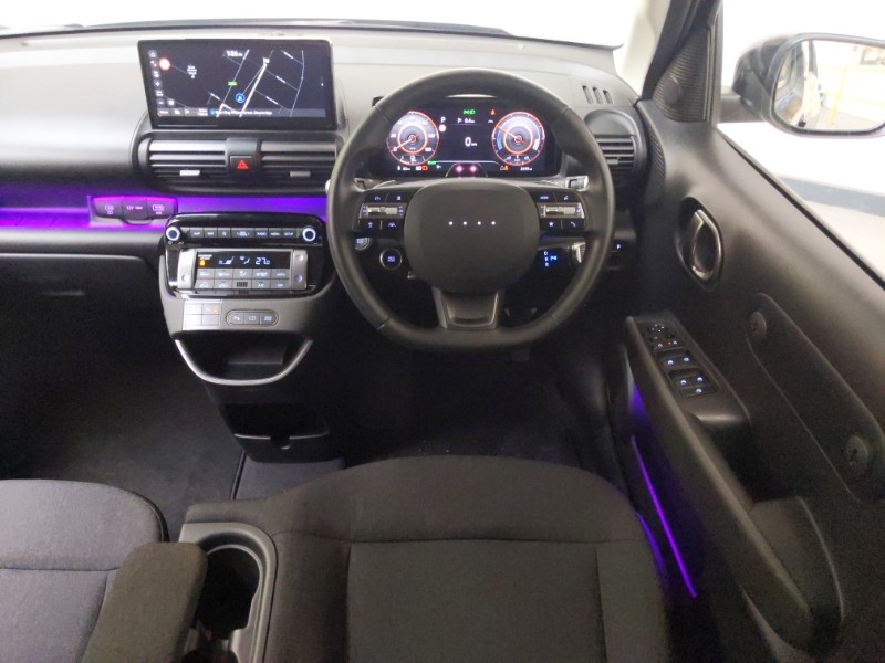 Used Hyundai Other 2025 for sale - 77360998: Photo 7