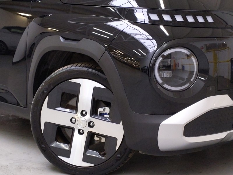 Used Hyundai Other 2025 for sale - 77360998: Photo 9