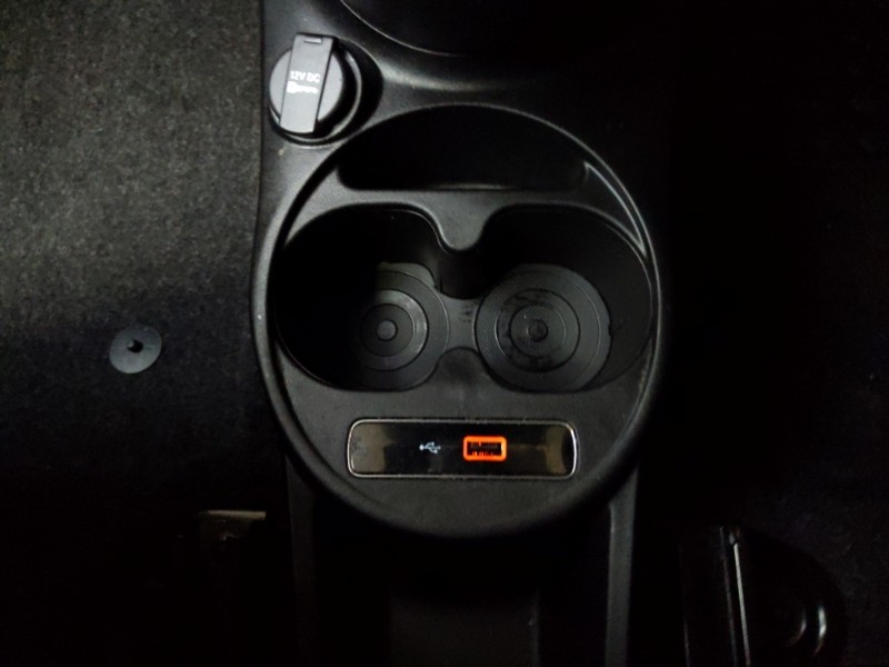 Used Fiat 500 2018 for sale - 77852218: Photo 12