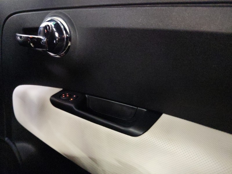 Used Fiat 500 2018 for sale - 77852218: Photo 18