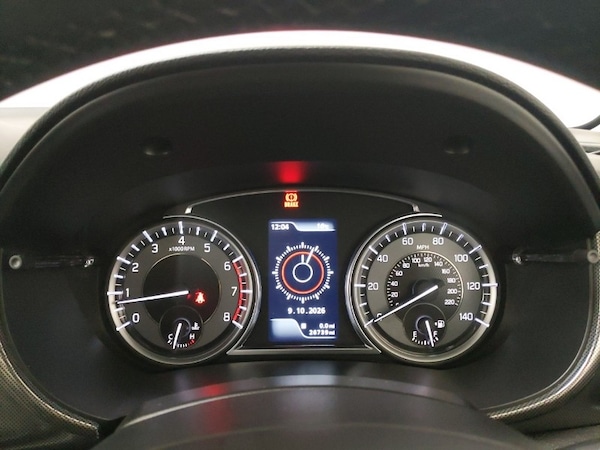 Used Suzuki Vitara 2021 for sale - 76289275: Photo 12