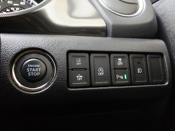 Used Suzuki Vitara 2021 for sale - 76289275: Photo 15