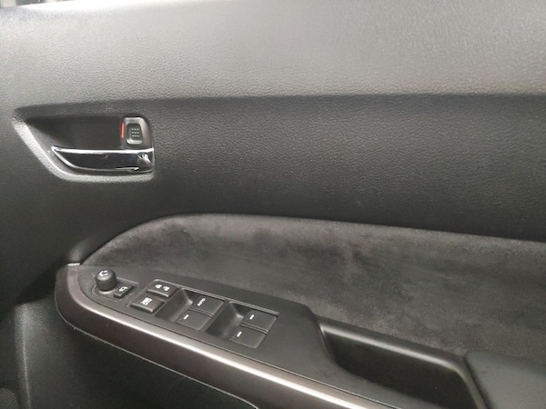 Used Suzuki Vitara 2021 for sale - 76289275: Photo 16
