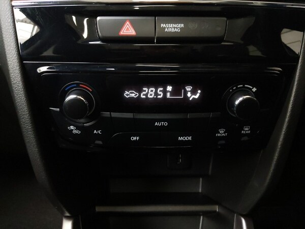 Used Suzuki Vitara 2021 for sale - 76289275: Photo 17