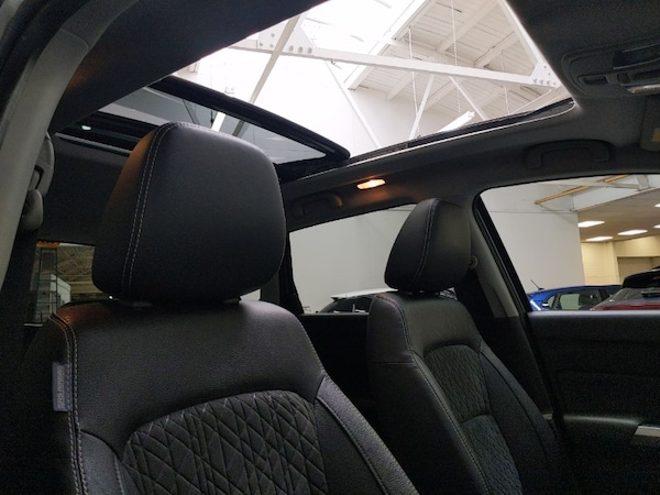 Used Suzuki Vitara 2021 for sale - 76289275: Photo 18