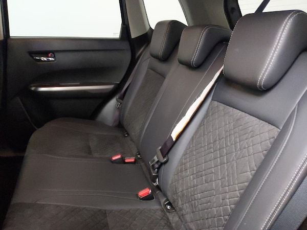 Used Suzuki Vitara 2021 for sale - 76289275: Photo 6