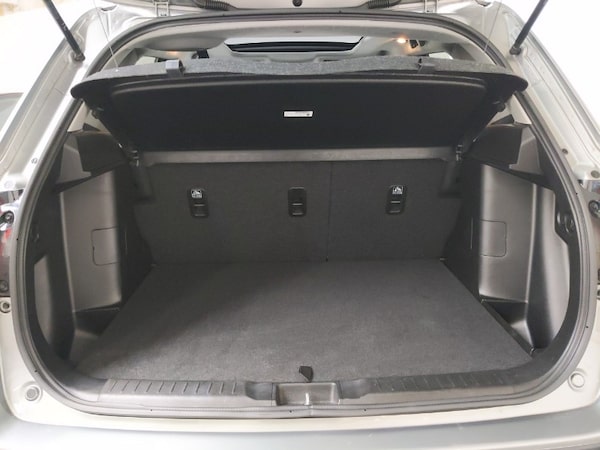 Used Suzuki Vitara 2021 for sale - 76289275: Photo 8