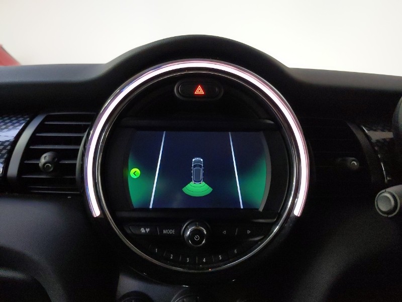 Used MINI Cooper 2021 for sale - 76365440: Photo 11