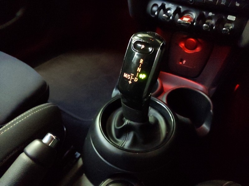 Used MINI Cooper 2021 for sale - 76365440: Photo 12