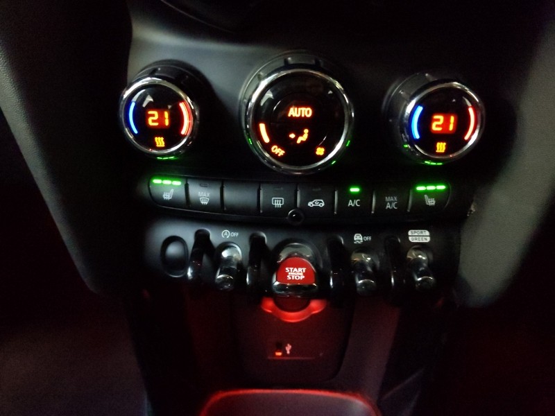 Used MINI Cooper 2021 for sale - 76365440: Photo 13