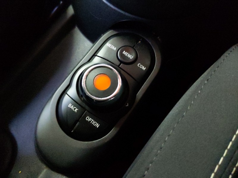 Used MINI Cooper 2021 for sale - 76365440: Photo 14