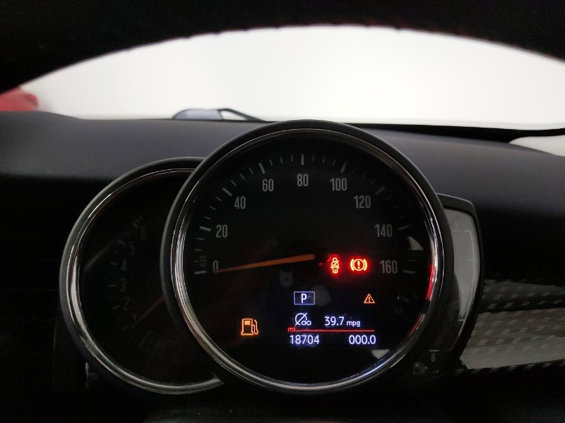 Used MINI Cooper 2021 for sale - 76365440: Photo 16