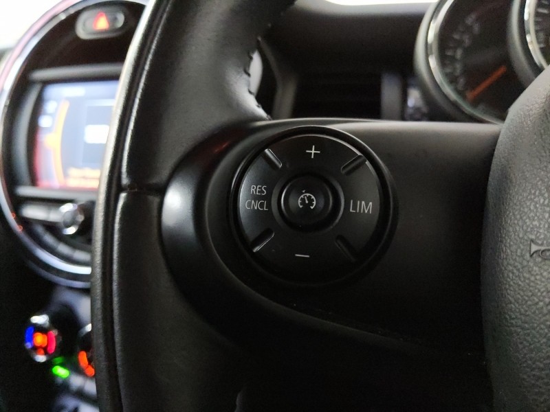 Used MINI Cooper 2021 for sale - 76365440: Photo 17