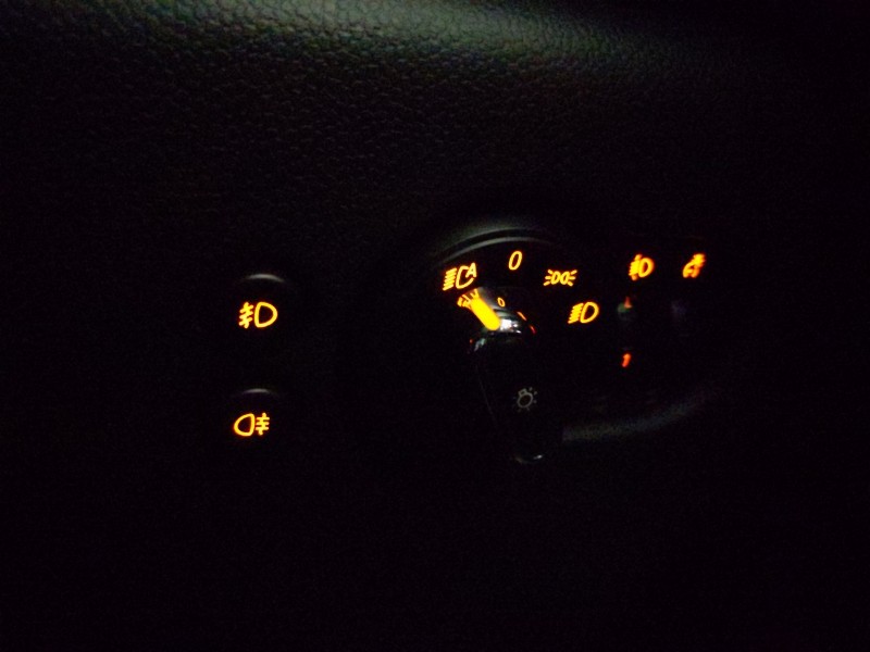 Used MINI Cooper 2021 for sale - 76365440: Photo 18