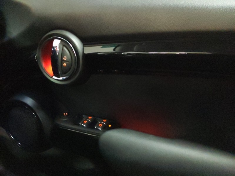 Used MINI Cooper 2021 for sale - 76365440: Photo 19