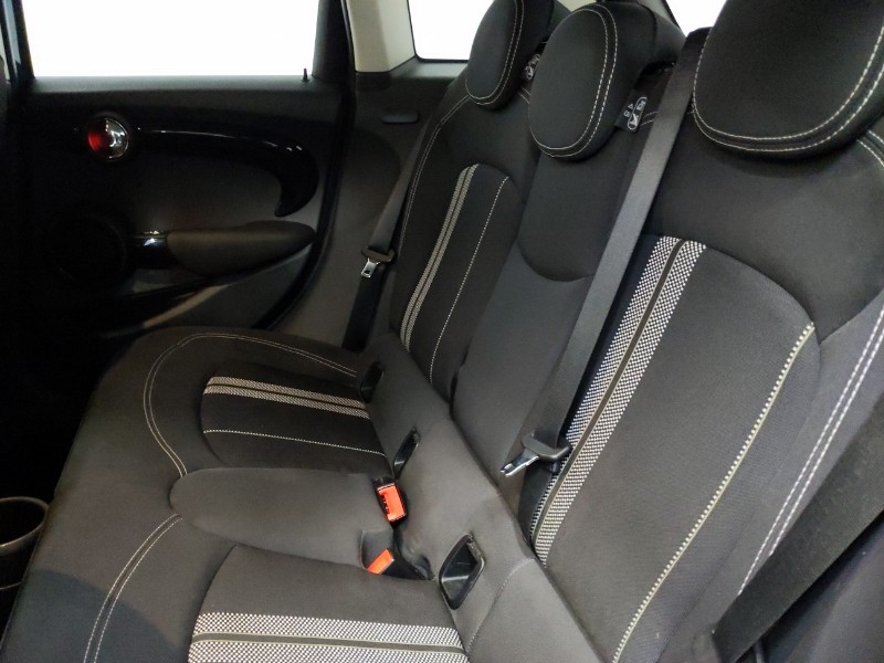 Used MINI Cooper 2021 for sale - 76365440: Photo 6