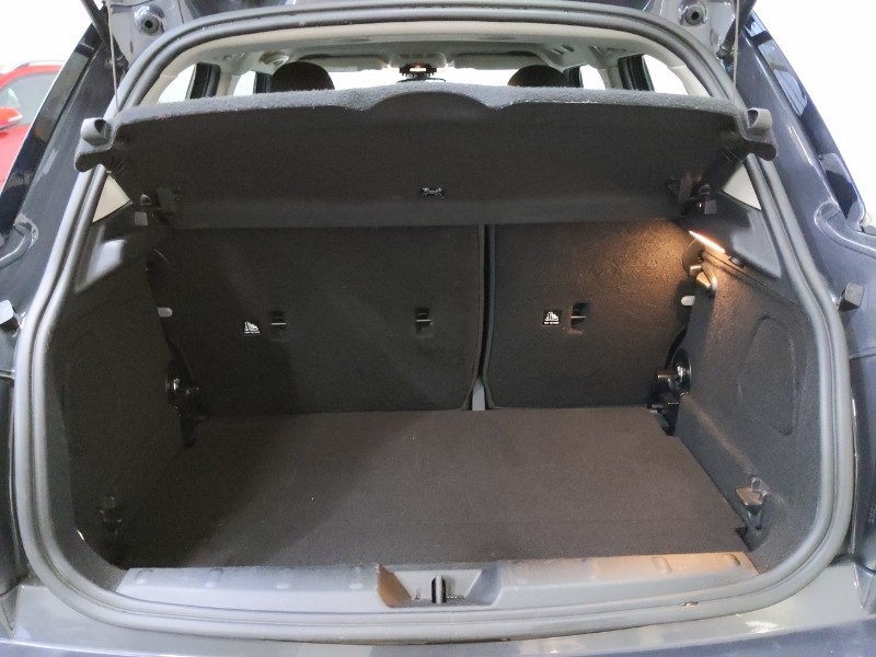 Used MINI Cooper 2021 for sale - 76365440: Photo 8