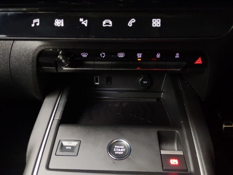 Used Citroen C5 Aircross 2023 for sale - 77776884: Photo 13