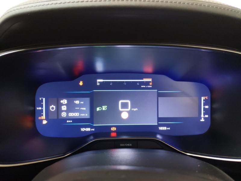 Used Citroen C5 Aircross 2023 for sale - 77776884: Photo 15