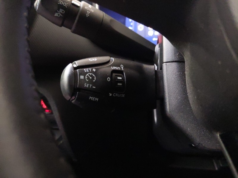 Used Citroen C5 Aircross 2023 for sale - 77776884: Photo 16