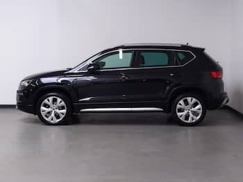 Used SEAT Ateca 2023 for sale - 79786282: Photo