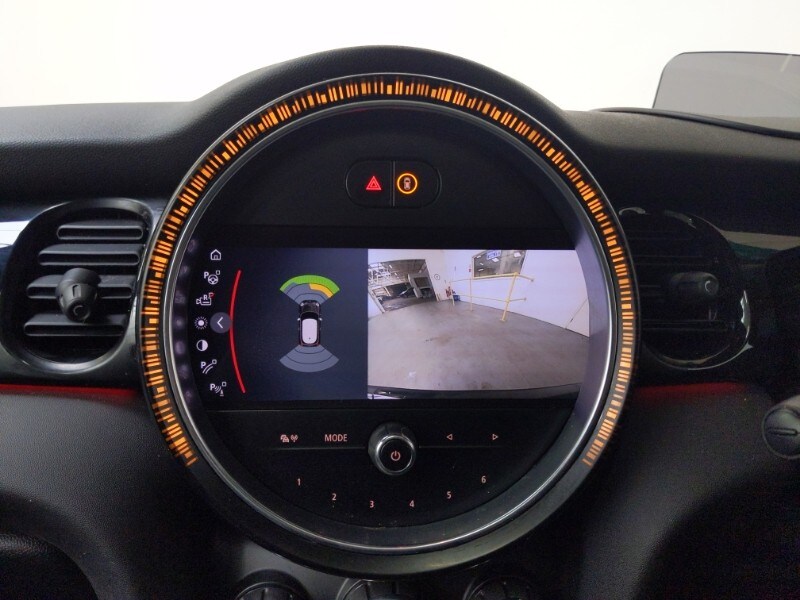 Used MINI Hatch 2022 for sale - 77761215: Photo 11