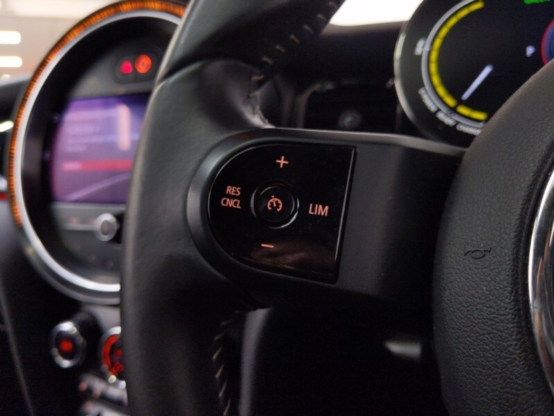 Used MINI Hatch 2022 for sale - 77761215: Photo 16