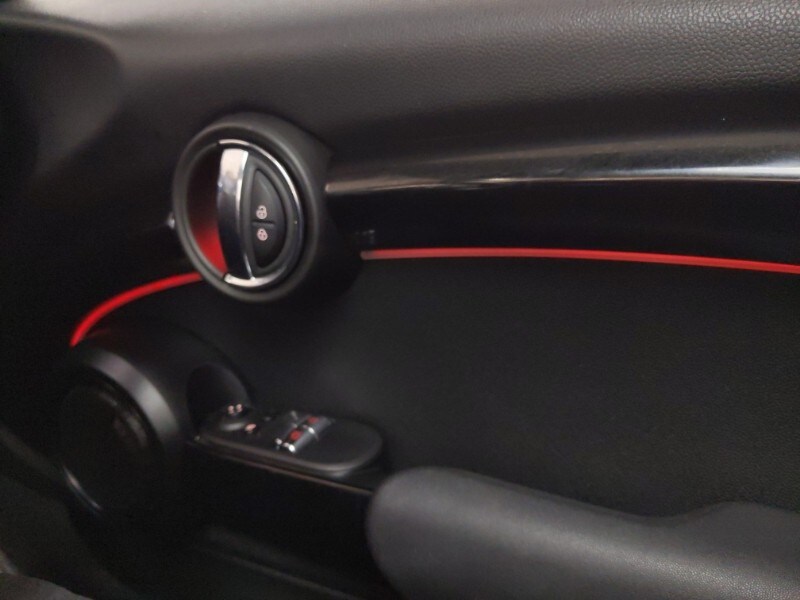 Used MINI Hatch 2022 for sale - 77761215: Photo 17