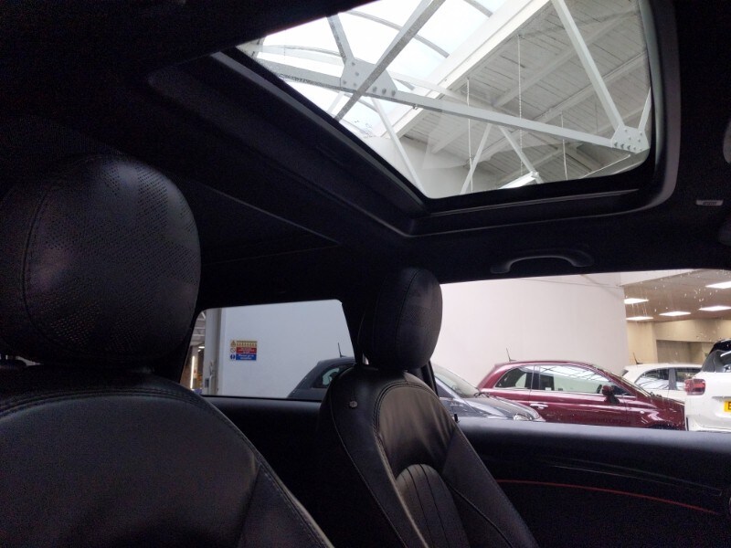 Used MINI Hatch 2022 for sale - 77761215: Photo 19