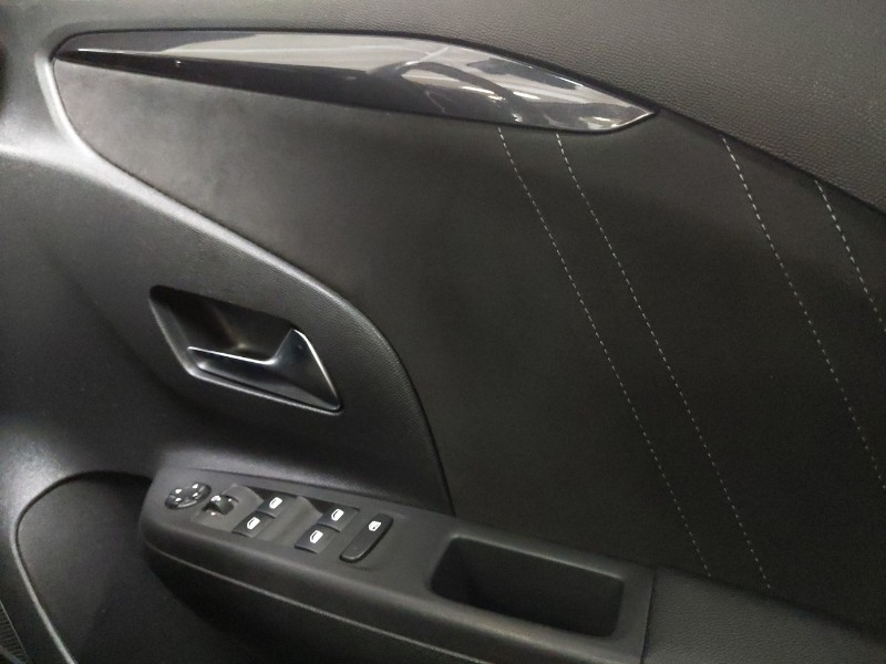 Used Vauxhall Corsa 2022 for sale - 76144653: Photo 19