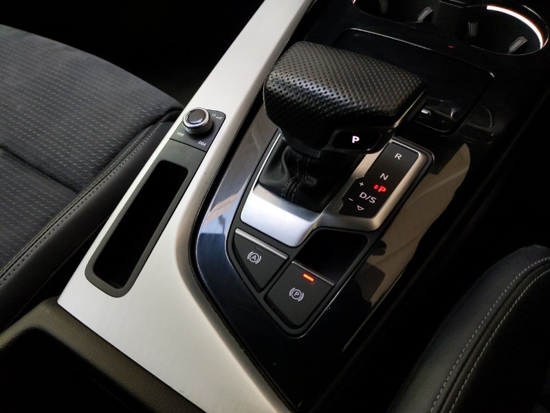 Used Audi A5 2023 for sale - 77105372: Photo 12