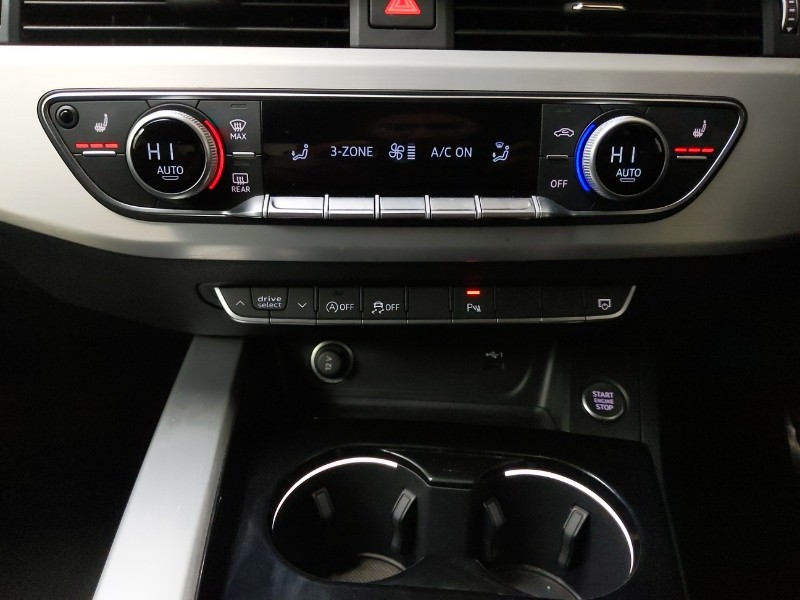 Used Audi A5 2023 for sale - 77105372: Photo 13