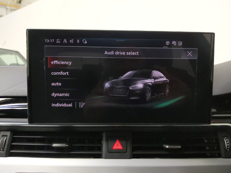 Used Audi A5 2023 for sale - 77105372: Photo 14