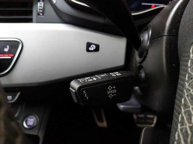 Used Audi A5 2023 for sale - 77105372: Photo 18