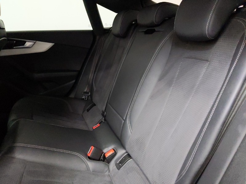 Used Audi A5 2023 for sale - 77105372: Photo 6